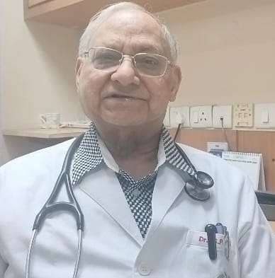 doctorProfileImage